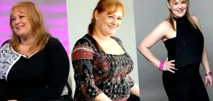 популярната чешка