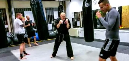 кросгенеза този спорт