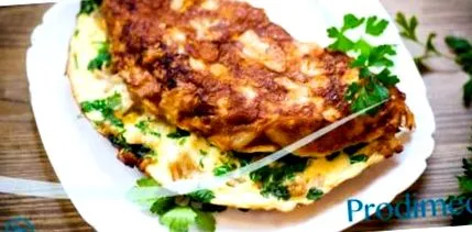 аксесоари велосипеди аксесоари велосипеди