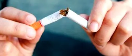 отказване отказване
