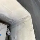 изпълнител недвижими