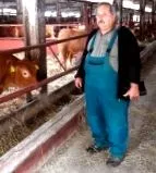 fitosanitare fitosanitare