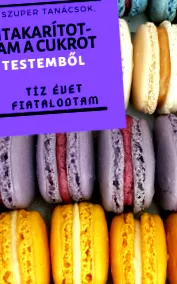 corp curățat