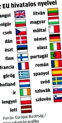 cehii cehii