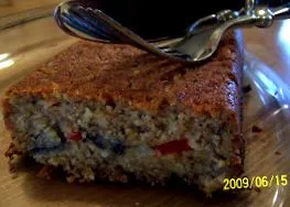 подправки Cajun ядки