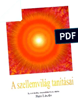 най-важното напукани