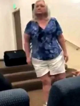 дружина дружина