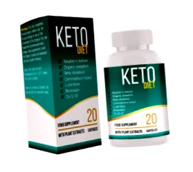 евтино keto
