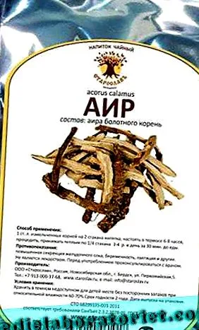 pentru