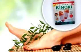 kinoki 2988906053