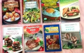 панаир книгата