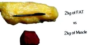pasă pasă