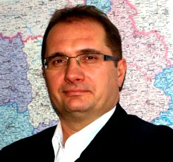 господарство країни