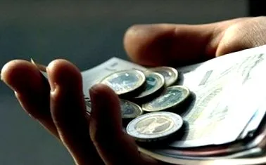 багатьох людей Ліки надбавки