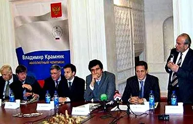 поканата подкрепя