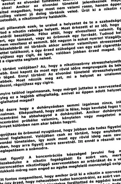 давайте світу