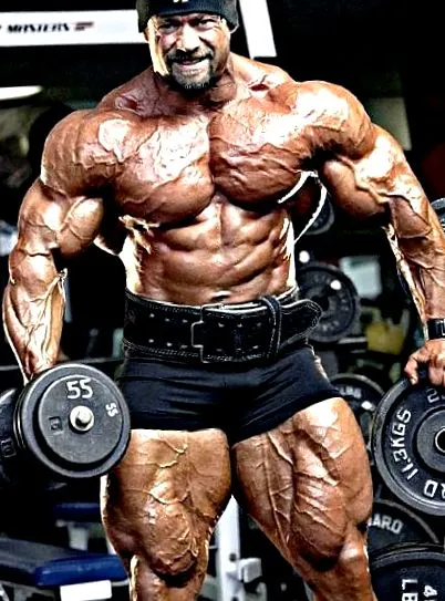 kettlebell kettlebell