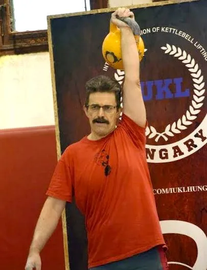 лікар лікар