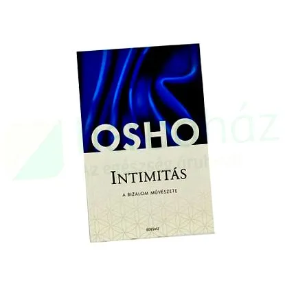 книга книга