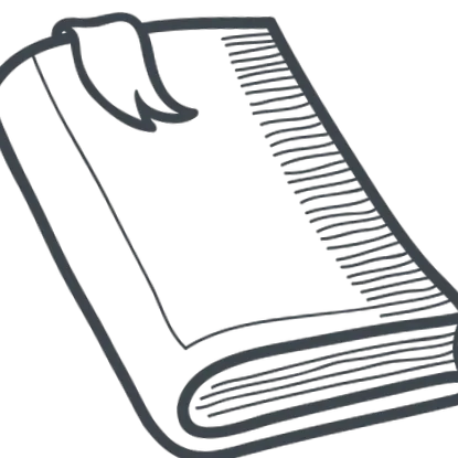 книг брендинг