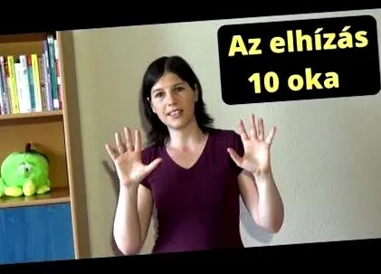 майбутнього pharmindex