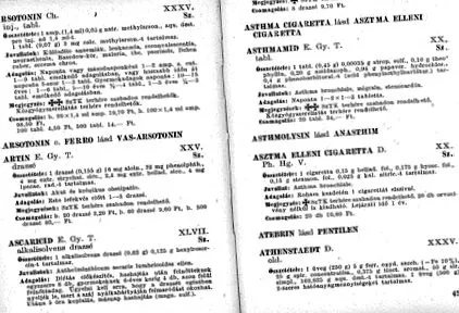 fereastra obligații