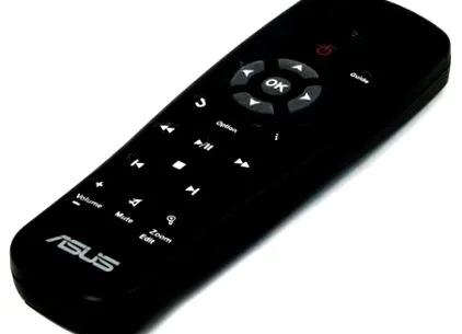 asus prohardware