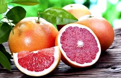 вкусен може помогне