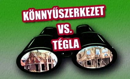 лека лека къща
