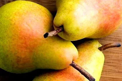 отпадъчните продукти