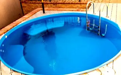 производство изграждане