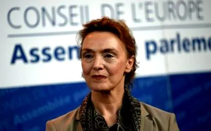 părăsit