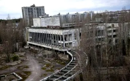străinătate câteva