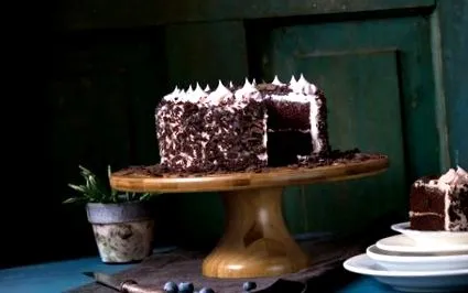 вкусна кето