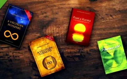 Bookline Líra книги