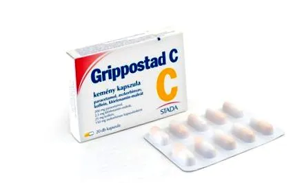 препарати