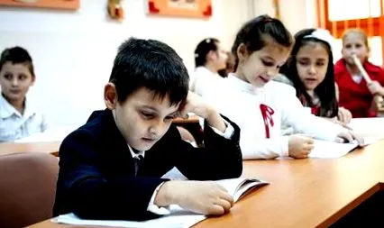 студенти студенти