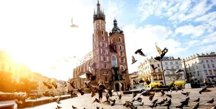 релаксация релаксация