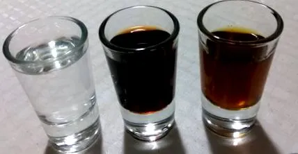 якісної якісної
