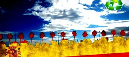 іспанія а-ля