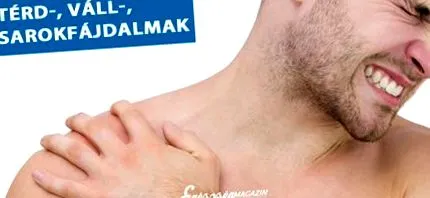 combinată putem