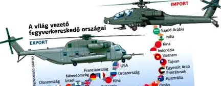 чужбина чужбина