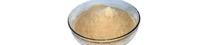 китайски китайски