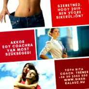 рита дизайн