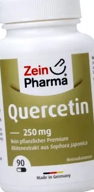 zeinpharma zeinpharma