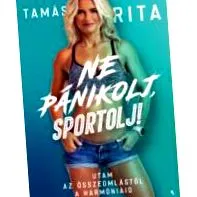 книги Blikk Letmód Blikk