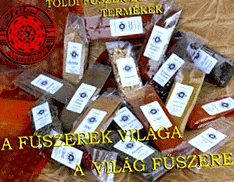 mâncare legume