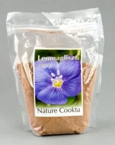 Nature Cookta 250гр