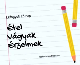 mâncare zile