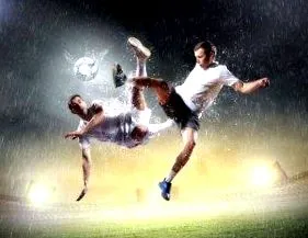 спортен фитнес